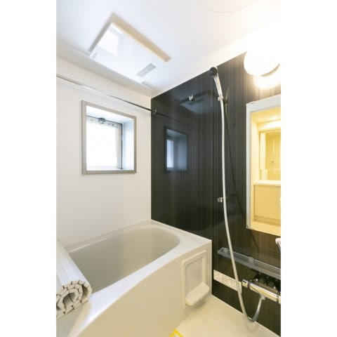 ＢＬＥＳＳ蔵前の物件内観写真