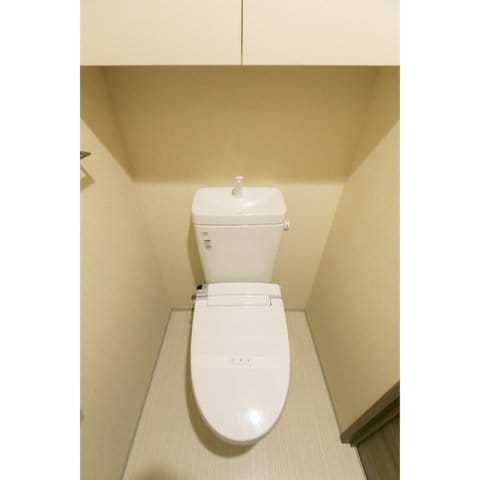 ＢＬＥＳＳ蔵前の物件内観写真