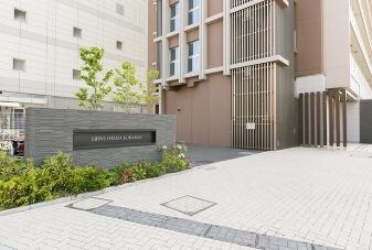 蔵前駅 徒歩4分 4階の物件外観写真