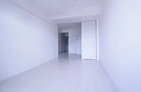 Rising place 錦糸町二番館の物件内観写真