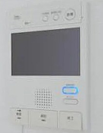 Rising place 錦糸町二番館の物件内観写真