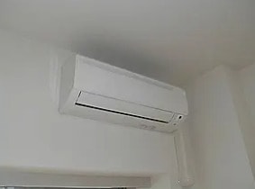 Rising place 錦糸町二番館の物件内観写真