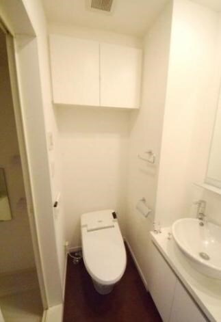 ＫＤＸレジデンス森下千歳の物件内観写真