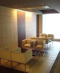 ＫＤＸレジデンス森下千歳の物件内観写真