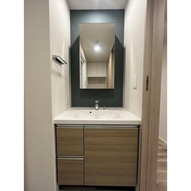 ASMACI MAISON両国Ⅱの物件内観写真