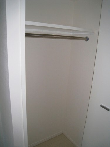 門前仲町駅 徒歩8分 2階の物件内観写真