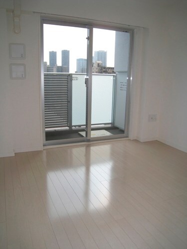 門前仲町駅 徒歩8分 2階の物件内観写真