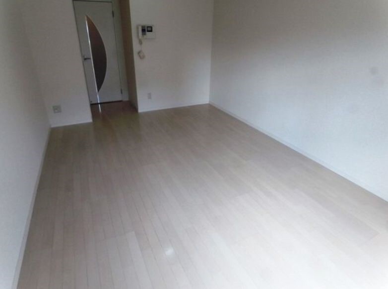 アーバイル日本橋小伝馬町の物件内観写真