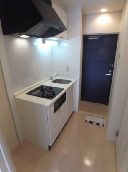 アーバイル日本橋小伝馬町の物件内観写真