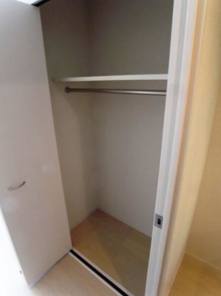 アーバイル日本橋小伝馬町の物件内観写真