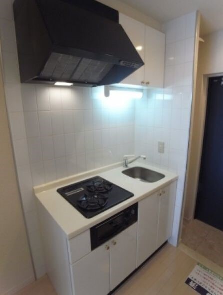 アーバイル日本橋小伝馬町の物件内観写真