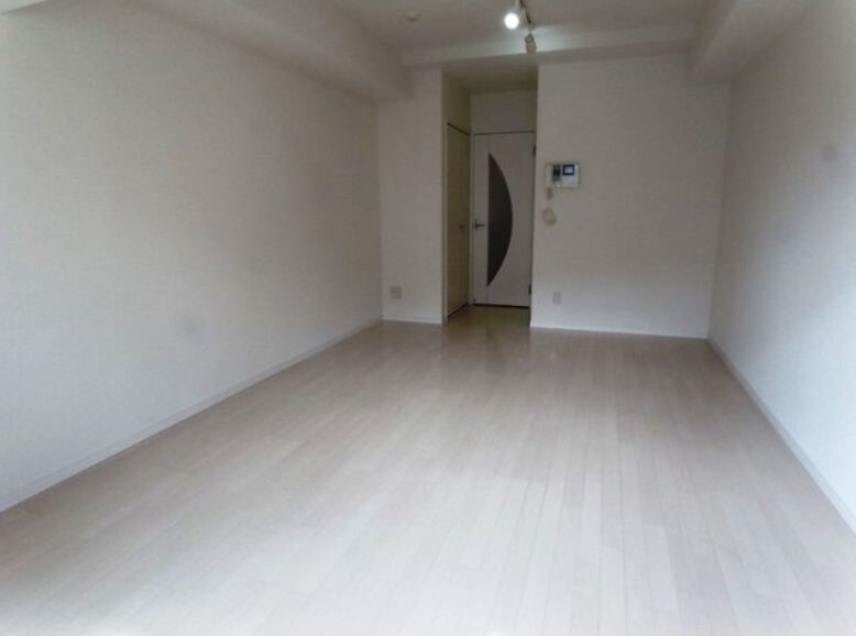 アーバイル日本橋小伝馬町の物件内観写真