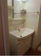 稲荷町駅 徒歩1分 3階の物件内観写真