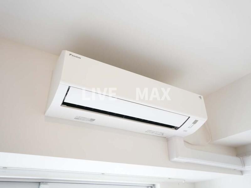 SPコート両国の物件内観写真