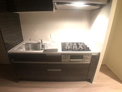 アーバネックス銀座東Ⅲの物件内観写真