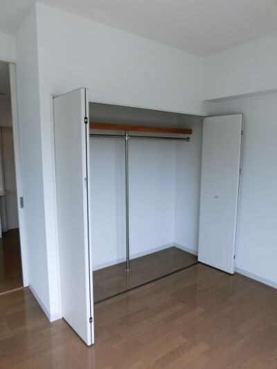 レジディア文京千石の物件内観写真