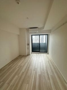 ラティエラ上野入谷の物件内観写真