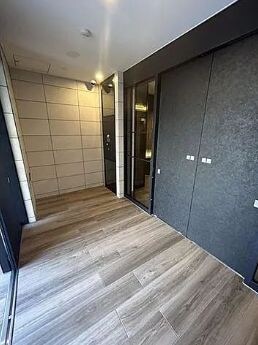 ラティエラ上野入谷の物件内観写真