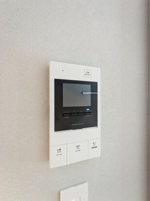 アピチェ南千住 A棟の物件内観写真