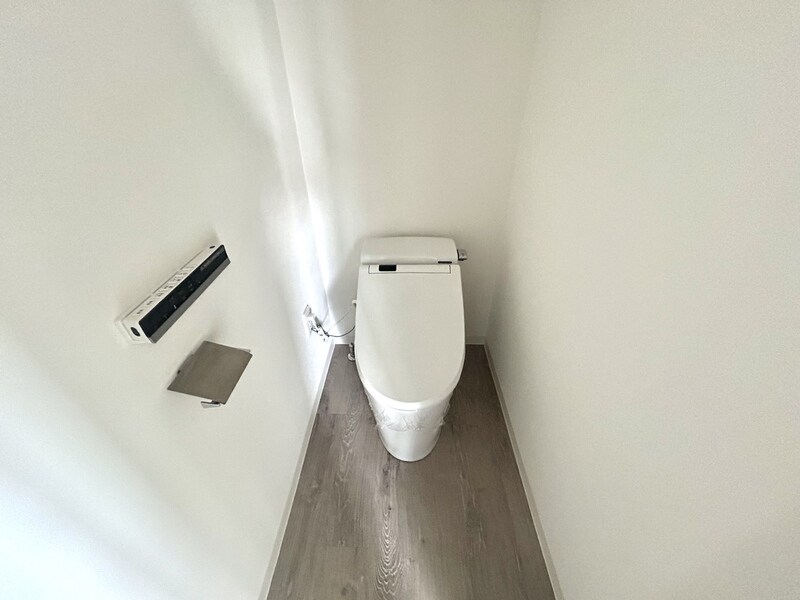 Log本所吾妻橋の物件内観写真