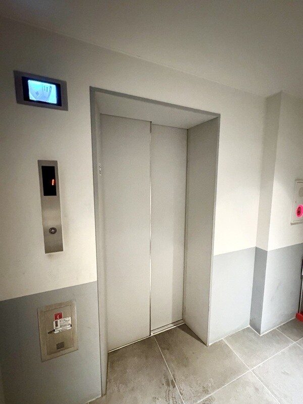 Log本所吾妻橋の物件内観写真