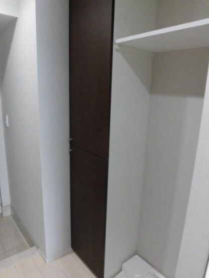 T-TERRACE西大島の物件内観写真