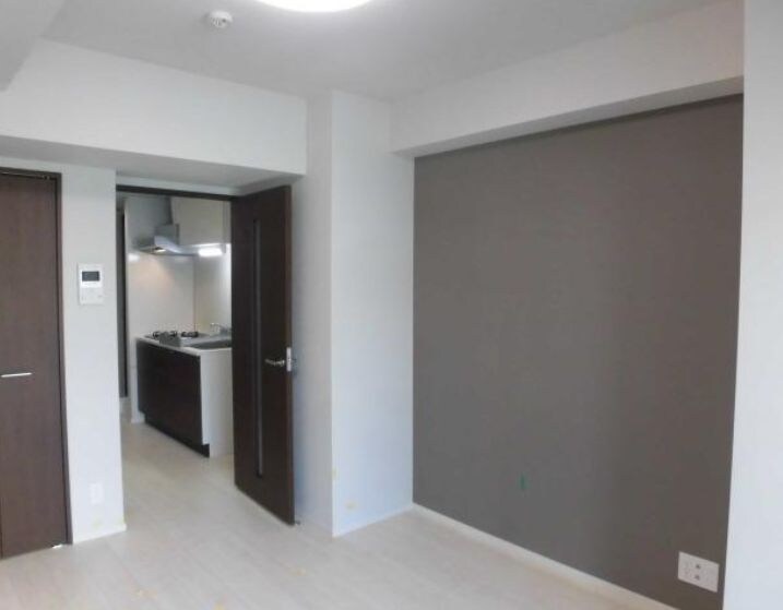 T-TERRACE西大島の物件内観写真