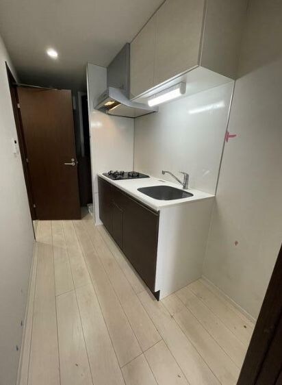 T-TERRACE西大島の物件内観写真