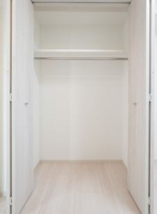 コンフォリア・リヴ豊洲キャナルの物件内観写真