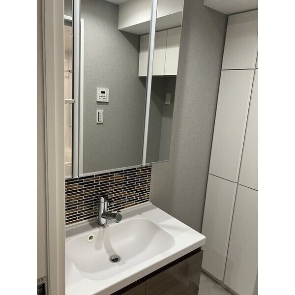 Nifit日本橋横山町の物件内観写真