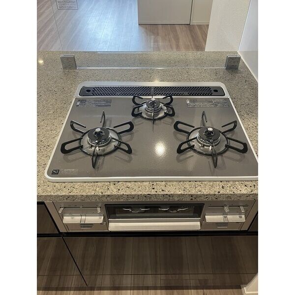 Nifit日本橋横山町の物件内観写真