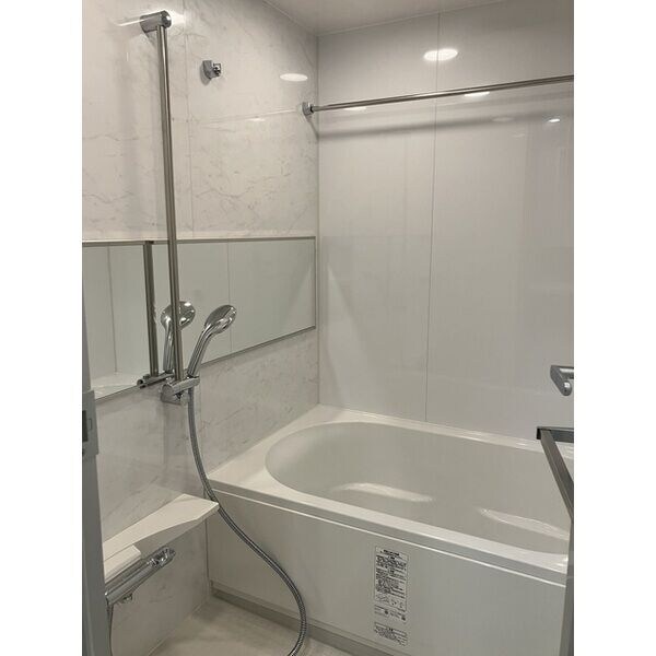 Nifit日本橋横山町の物件内観写真