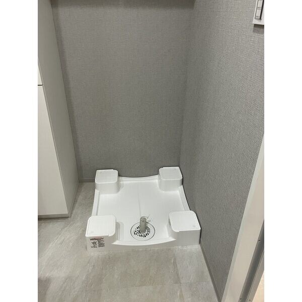 Nifit日本橋横山町の物件内観写真