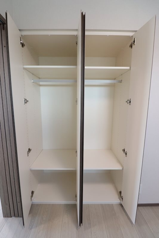 浅草駅 徒歩15分 12階の物件内観写真