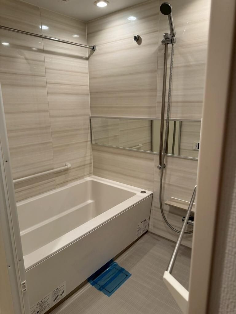 シティインデックス秋葉原の物件内観写真