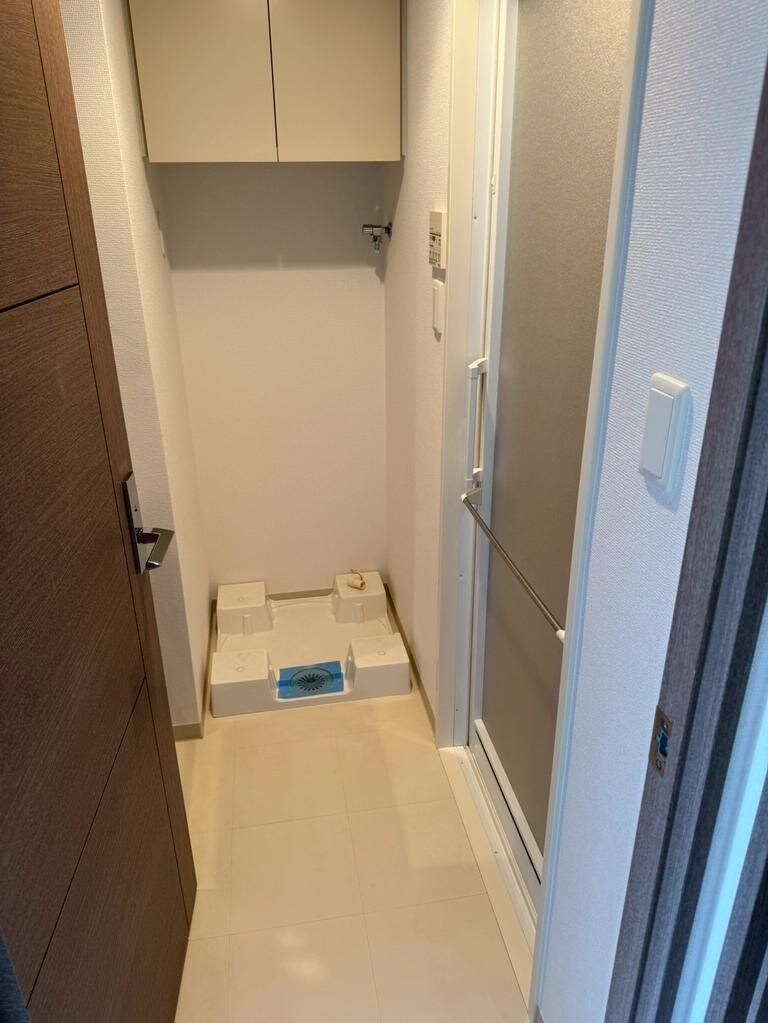 シティインデックス秋葉原の物件内観写真