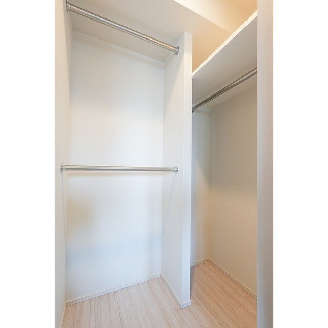 ルフォンプログレ門前仲町プレミアの物件内観写真