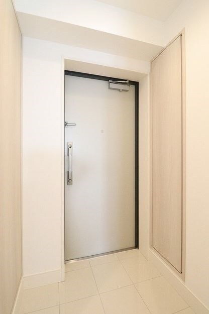 上野駅 徒歩3分 3階の物件内観写真