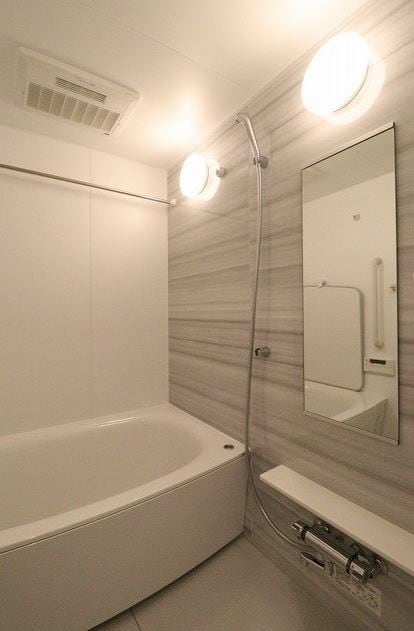 上野駅 徒歩3分 3階の物件内観写真