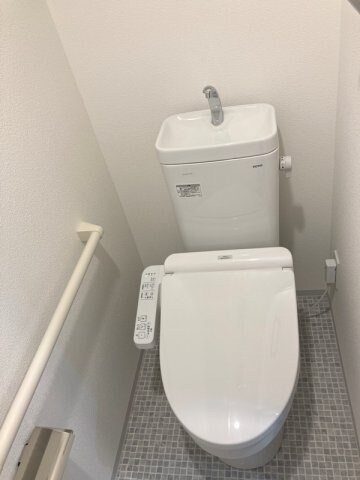 プライムブリス上野元浅草の物件内観写真