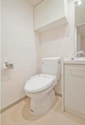 Ｌｅｍｕｒｉａ浅草の物件内観写真