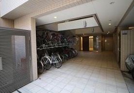 Ｌｅｍｕｒｉａ浅草の物件内観写真