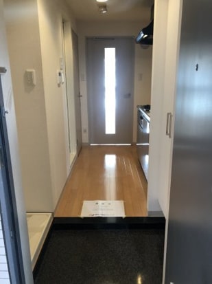 プライムアーバン飯田橋の物件内観写真