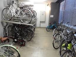 プライムアーバン飯田橋の物件外観写真