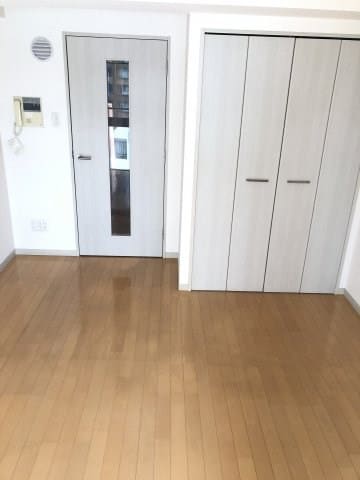 プライムアーバン飯田橋の物件内観写真