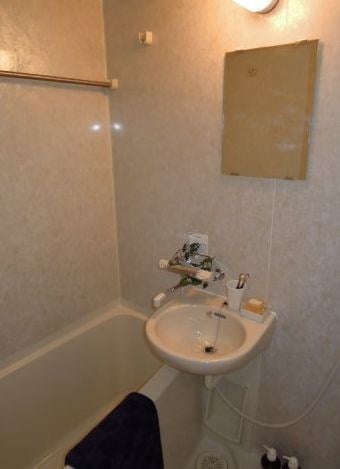 プライムアーバン飯田橋の物件内観写真