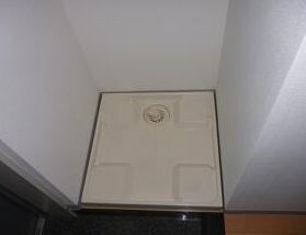 プライムアーバン飯田橋の物件内観写真