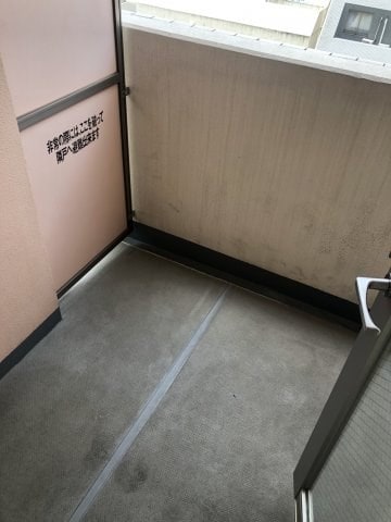 プライムアーバン飯田橋の物件内観写真