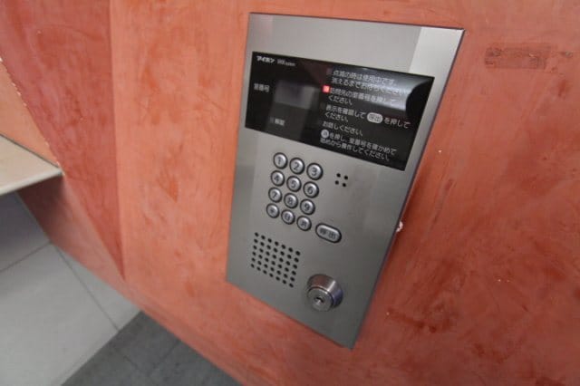 プライムアーバン飯田橋の物件内観写真