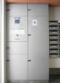 プライムアーバン飯田橋の物件内観写真